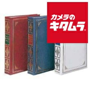 iJoV 1PL-152-R |PbgAo @[X L3i 300 bh