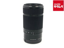 楽天市場】sony 55-210（レンズマウントタイプソニー Eマウント）の通販