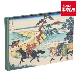 iJoV A-A5H-150-2 GAo ubNAoA5 100N䎆 k K