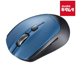 TTvC Bluetoothu[LED}EX MA-BB509BL u[ s[1|2Tԁt