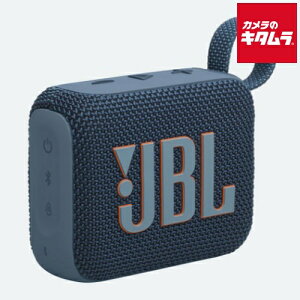 JBL GO4 Eg|[^uBluetoothXs[J[ u[