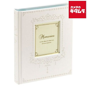 ZLZC XP-4700-70 n[p[nEX t[Ao L100 zCg s[1t