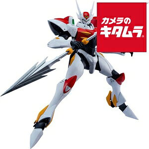 ObhX}CJpj[ MODEROID ebJ}u[h s[1|2Tԁt