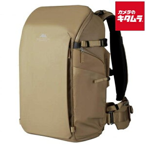 �T�~�b�g�N���G�C�e�B�u SUM-METROPOLIS26L-CP ���g���|���X26L�o�b�N�p�b�N �V�����p�[�j��