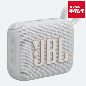 JBL GO4 Eg|[^uBluetoothXs[J[ zCg