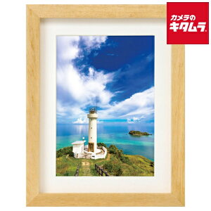 nNo FWMM01-NT2L ؐz 2L i`