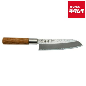 NZ 320789 ֓ NVbN O 16.5cm