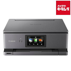 �L���m�� �C���N�W�F�b�g�����@ PIXUS XK510 A4 �R�s�[/�X�L���i�[ 6�F�n�C�u���b�h�C���N �s�[����1�|2�T�ԁt