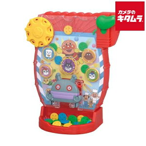 o_C _炶I񂾂񂪃KV!! Ap}hLhL_Q[DX