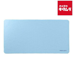 �T�����T�v���C MPD-NOTE3BL �m�[�g�p�\�R���p3WAY�}�E�X�p�b�h �u���[