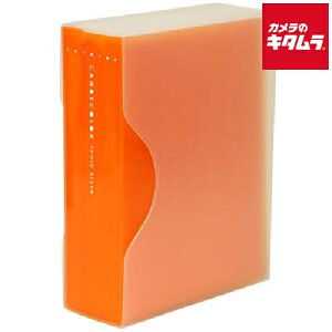 iJoV AJ-CPL-240-OR PP|PbgAo LfBJ[240 L240 IW