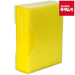 iJoV AJ-CPL-240-Y PP|PbgAo LfBJ[240 L240 CG[
