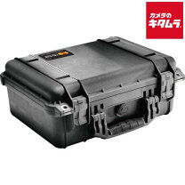 楽天市場】pelican 1450 case（TV・オーディオ・カメラ）の通販