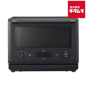 ۈ I[uW EVERINO ES-GX26-BM X[gubN [26L]