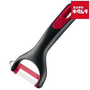 eBt@[ K19306 T-fal CWjI+ s[[ ϔM HΉ