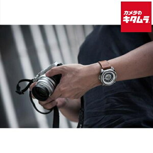 TACS Yrv VINTAGE LENS AUTOMATIC II TS1803