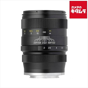 w CREATOR 85mm F2 tWtCX ubN X}Eg ~[X MF WPœ_ Y Y JY s[2|3Tԁt