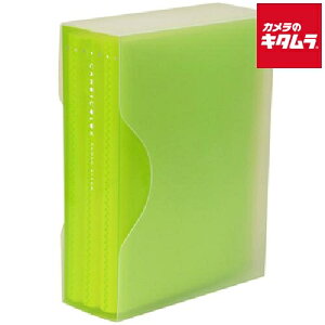 iJoV AJ-CPL-240-YG PP|PbgAo LfBJ[240 L240 CG[O[