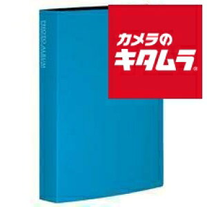 ZLZC KP-160-10 tHgAo  LTCY 160[ BU u[