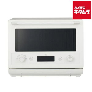 ۈ I[uW EVERINO ES-GX26-WA zCg [26L]