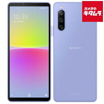 楽天市場】simフリー xperia 10iv（スマートフォン本体 