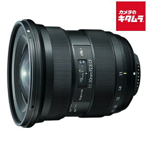 gLi[ atx-i 11-20mm F2.8 CF NAF PLUS jRFp jRF}Eg ჌t AF LpY[ Y Y@JY s[t