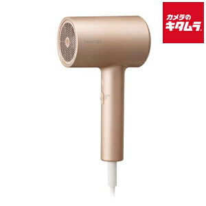 �e�X�R�� TDX300A-N ���C�X�`���[�C�I�� �w�A�h���C���[ �S�[���h