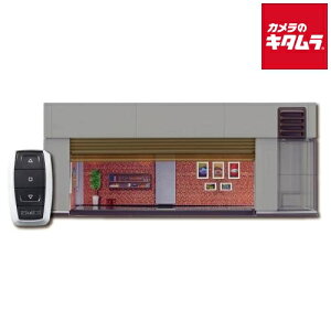 �^�J���g�~�[ �g�~�J�v���~�A�� tomica GARAGE Smart STONE GRAY Standard Edition �s2026�N7��18�������t