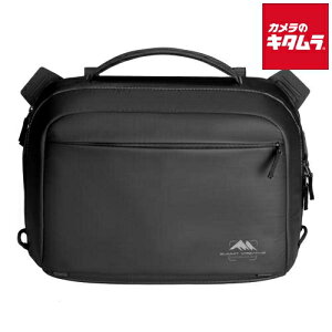 T~bgNGCeBu SUM-SHLDR10L-BK eW10LV_[obO ubN