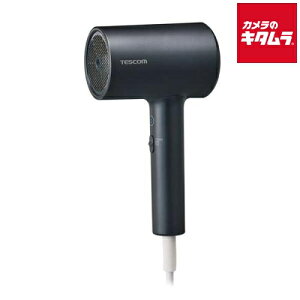 �e�X�R�� TDX300A-K ���C�X�`���[�C�I�� �w�A�h���C���[ �u���b�N