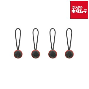 s[NfUC AL-4 AJ[NX JXgbvpANZT[ s[t