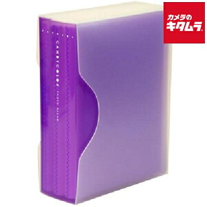 iJoV AJ-CPL-240-V PP|PbgAo LfBJ[240 L240 oCIbg