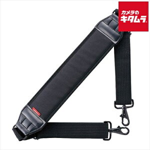 TTvC BAG-BELT2N AIRZV_[xg(Xg[g^Cv)