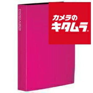 ZLZC KP-160-21 tHgAo  LTCY 160[ PK sN