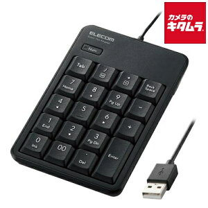 GR R É LeL[pbh TK-TCM021SKBK