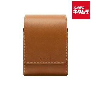 Insta360 CINSEBGW Ace Pro 2 �N���V�b�N���U�[�P�[�X �s�[������t