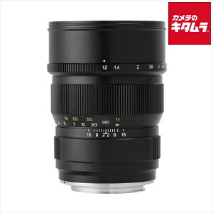 w SPEEDMASTER 85mm F1.2 LmRF RF}Eg ~[X MF WPœ_ Y Y JY s[2|3Tԁt