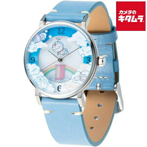 GRANDEUR fB[Xrv GSW005D1 I'm Doraemon h 󂳂ۃf u[