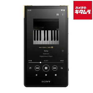 \j[ |[^uI[fBIv[[ EH[N} WALKMAN NW-ZX707 s[3Tԁt
