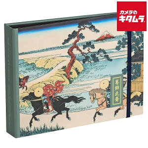 iJoV A-CK401-2 `FL|PbgAo 40[ k K