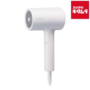 �e�X�R�� TDX300A-W ���C�X�`���[�C�I�� �w�A�h���C���[ �z���C�g