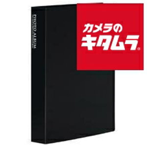 ZLZC KP-160-60 tHgAo  LTCY 160[ BK ubN