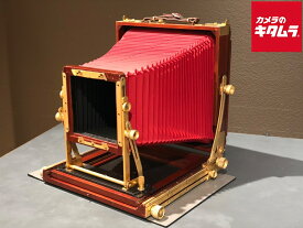 【中古】 【並品】 立原タチハラ 中大判各種 【フィルムカメラ】