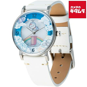 GRANDEUR fB[Xrv GSW005D2 I'm Doraemon h 󂳂ۃf zCg