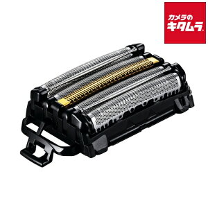 ylR|Xz pi\jbN YVF[o[ _bV 5np ֐n On ES9181 Panasonic [J[FX V s[1|2Tԁt