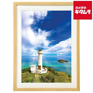 nNo FWMM01-NTA3 ؐz A3 i`