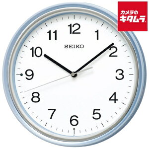 �Z�C�R�[ �d�g�|���v KX252L �y���K�i�z