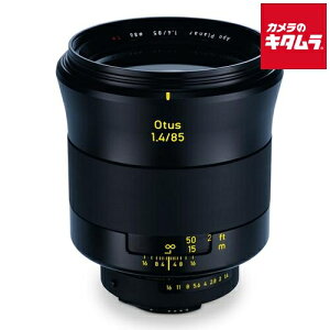 J[c@CX Otus 1.4/85 ZF.2 jRF}Eg ჌t MF WPœ_ Y Y JY s[t