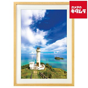 nNo FWMM01-NTA3N ؐz A3mr i`