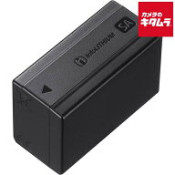 ソニー NP-SA100 リチャージャブルバッテリーパック